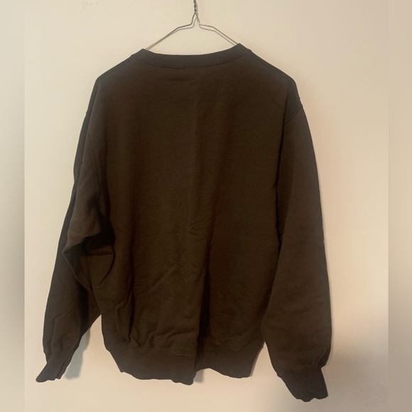 Uncle Studios Sweatshirt - Picture 2 of 5